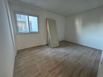 VENTA DEPTO 3 AMB A ESTRENAR C/COCHERA LANÚS OESTE