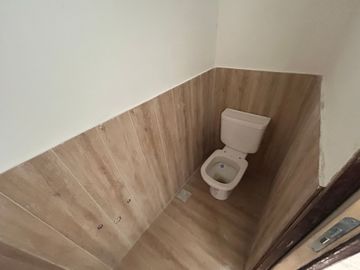 VENTA DEPTO 3 AMB A ESTRENAR C/COCHERA LANÚS OESTE
