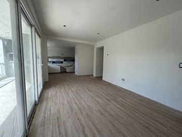 VENTA DEPTO 3 AMB A ESTRENAR C/COCHERA LANÚS OESTE