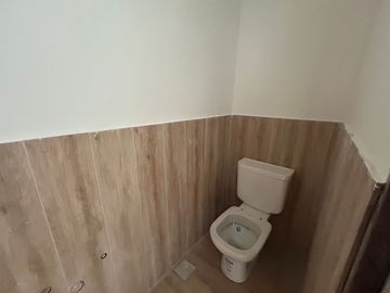 VENTA DEPTO 3 AMB A ESTRENAR C/COCHERA LANÚS OESTE