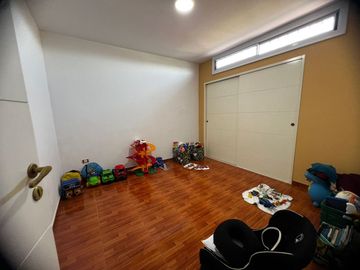 DEPTO 3 AMB CON BALCON EN LANUS
