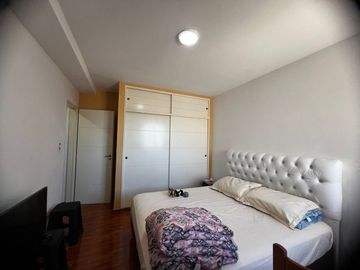 DEPTO 3 AMB CON BALCON EN LANUS