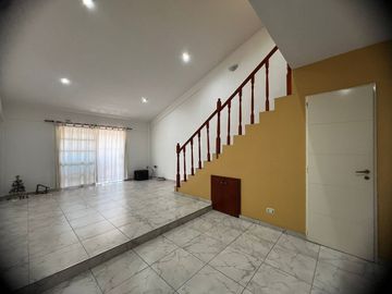 DEPTO 3 AMB CON BALCON EN LANUS