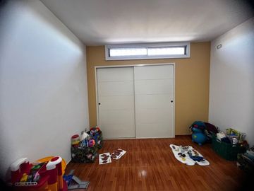 DEPTO 3 AMB CON BALCON EN LANUS