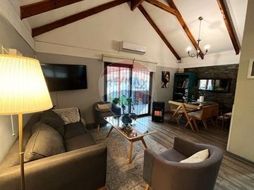 Tu Hogar Ideal en Santa Mónica, La Florida