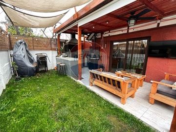 Tu Hogar Ideal en Santa Mónica, La Florida