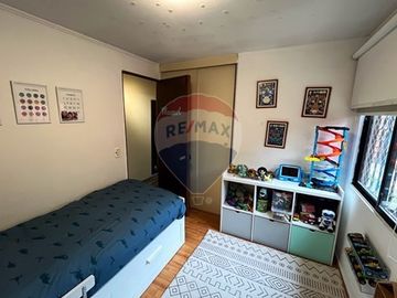 Tu Hogar Ideal en Santa Mónica, La Florida