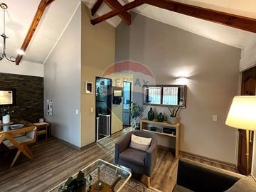 Tu Hogar Ideal en Santa Mónica, La Florida