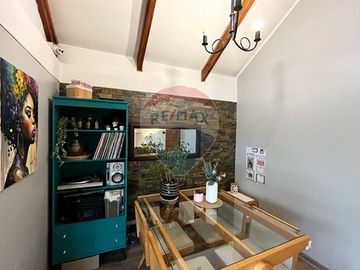 Tu Hogar Ideal en Santa Mónica, La Florida