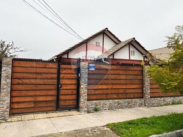 Tu Hogar Ideal en Santa Mónica, La Florida