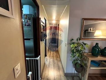 Tu Hogar Ideal en Santa Mónica, La Florida