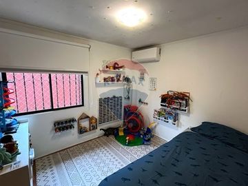Tu Hogar Ideal en Santa Mónica, La Florida