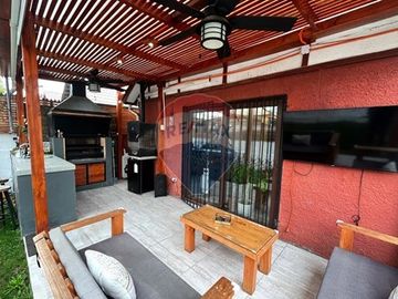Tu Hogar Ideal en Santa Mónica, La Florida