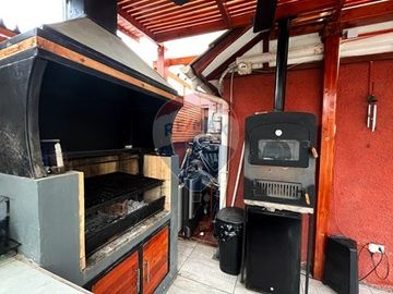 Tu Hogar Ideal en Santa Mónica, La Florida