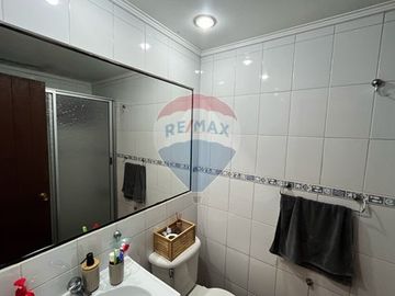 Tu Hogar Ideal en Santa Mónica, La Florida