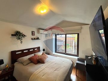 Tu Hogar Ideal en Santa Mónica, La Florida