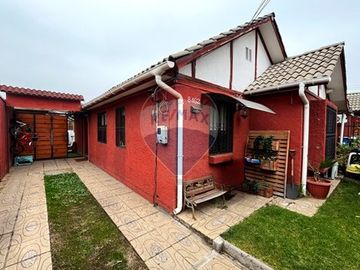 Tu Hogar Ideal en Santa Mónica, La Florida