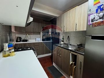 Tu Hogar Ideal en Santa Mónica, La Florida