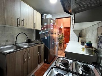 Tu Hogar Ideal en Santa Mónica, La Florida