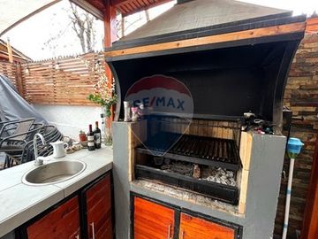 Tu Hogar Ideal en Santa Mónica, La Florida