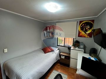 Tu Hogar Ideal en Santa Mónica, La Florida