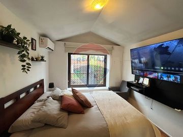 Tu Hogar Ideal en Santa Mónica, La Florida