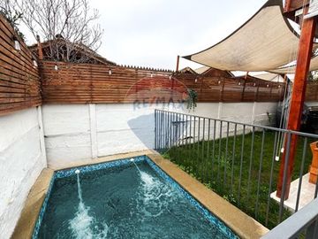 Tu Hogar Ideal en Santa Mónica, La Florida