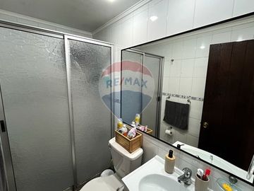 Tu Hogar Ideal en Santa Mónica, La Florida