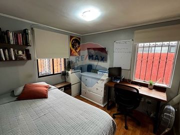 Tu Hogar Ideal en Santa Mónica, La Florida