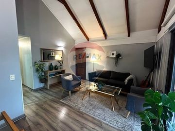 Tu Hogar Ideal en Santa Mónica, La Florida