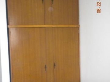 VENTA CASA EN RAMOS MEJIA 3AMB-EXCELENTE ESTADDO