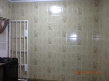 VENTA CASA EN RAMOS MEJIA 3AMB-EXCELENTE ESTADDO