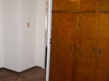 VENTA CASA EN RAMOS MEJIA 3AMB-EXCELENTE ESTADDO