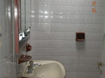 VENTA CASA EN RAMOS MEJIA 3AMB-EXCELENTE ESTADDO