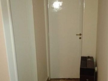 VENTA CASA EN RAMOS MEJIA 3AMB-EXCELENTE ESTADDO