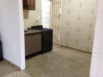 VENTA CASA EN RAMOS MEJIA 3AMB-EXCELENTE ESTADDO