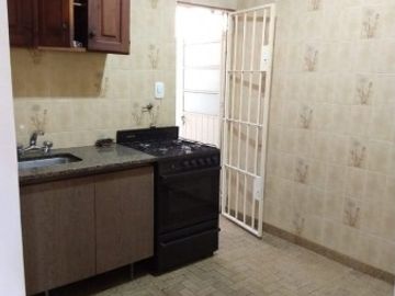 VENTA CASA EN RAMOS MEJIA 3AMB-EXCELENTE ESTADDO