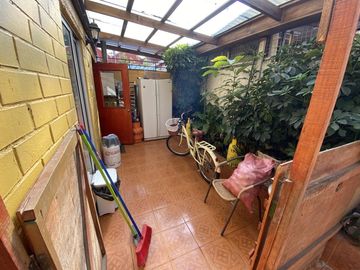 CASA 5D 3B