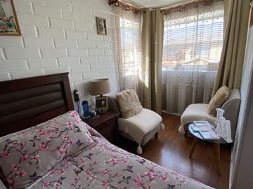 CASA 5D 3B