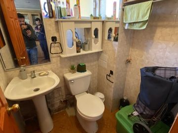 CASA 5D 3B