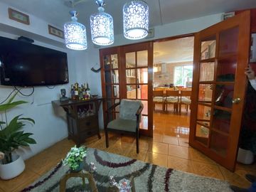 CASA 5D 3B