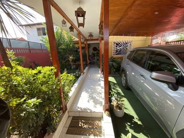 CASA 5D 3B