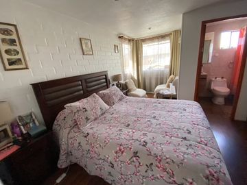 CASA 5D 3B