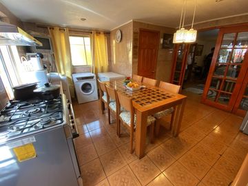 CASA 5D 3B