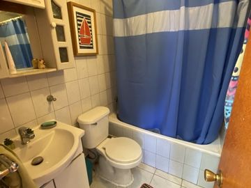 CASA 5D 3B