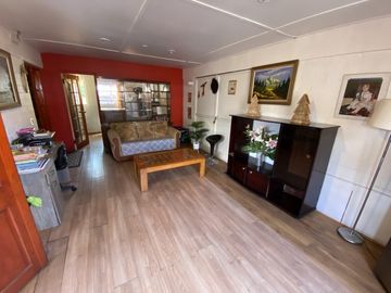 CASA 5D 3B