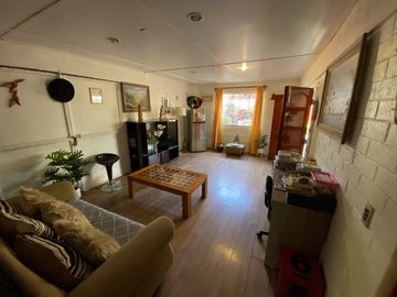 CASA 5D 3B