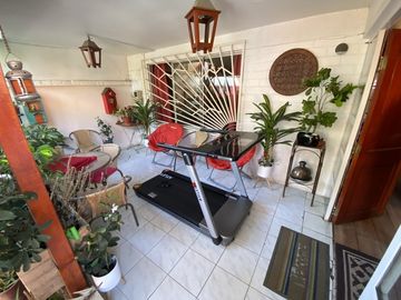 CASA 5D 3B