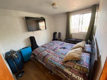 CASA 5D 3B