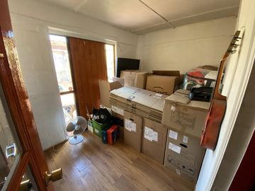 CASA 5D 3B